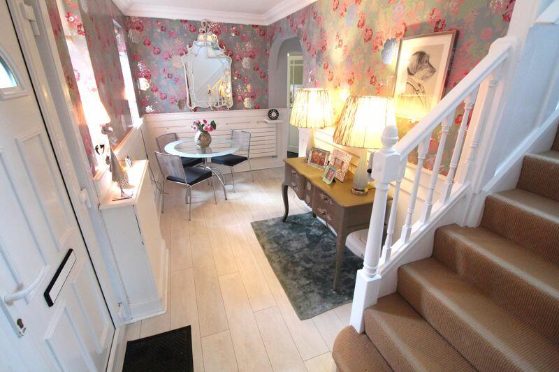 Additional image 3 of Victoria Avenue, Borrowash, Derby