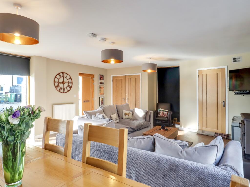 Additional image 7 of Marston Croft, Southam, Warwickshire, CV47