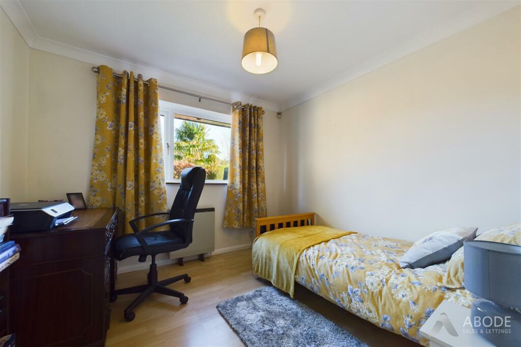 Additional image 19 of Pump Lane, Doveridge, Derbyshire