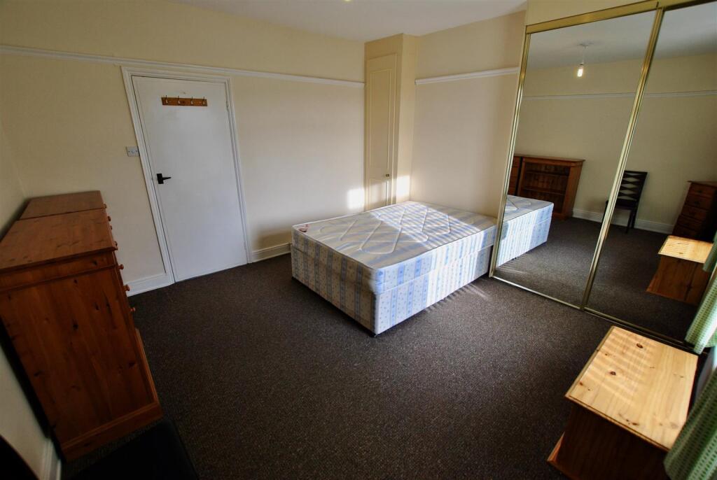 Additional image 9 of Park View, Langley Moor, Durham