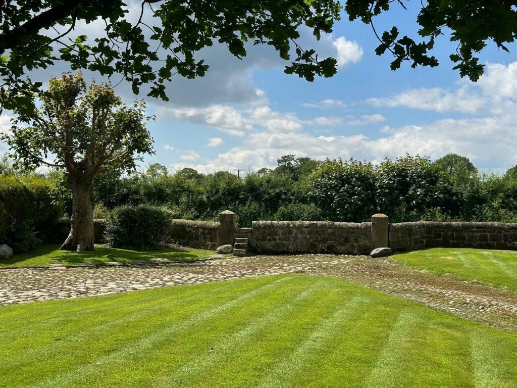 Additional image 50 of Haughton, Cheshire