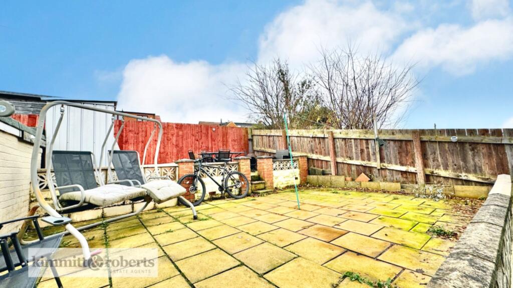 Additional image 14 of Hillview Road, Houghton Le Spring, Tyne And Wear, DH4