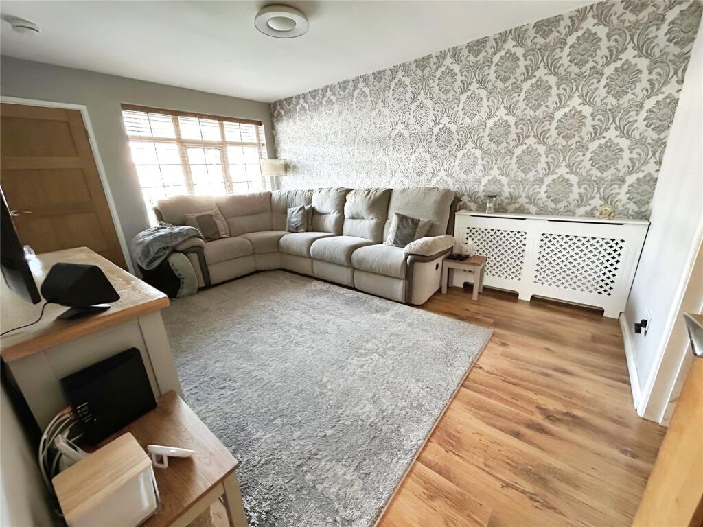 Additional image 3 of Stoneywood Road, Walsgrave, Coventry, CV2