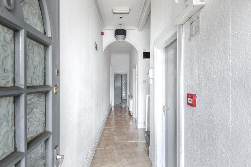 Additional image 4 of Duffield Road, Derby, DE1