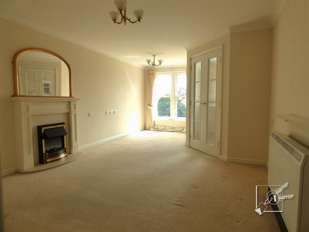 Additional image 2 of Glen View, Gravesend