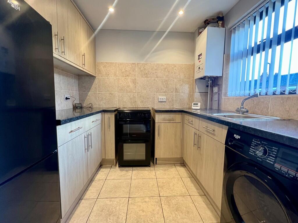 Additional image 4 of Hilton Court, Hearsall Lane, Coventry