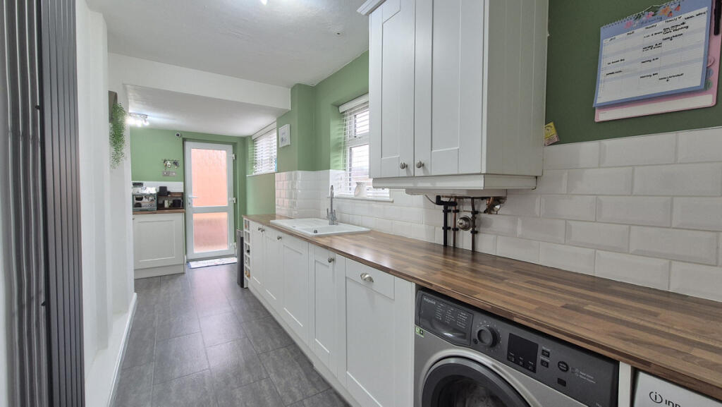 Additional image 15 of St James Crescent, Southam, CV47