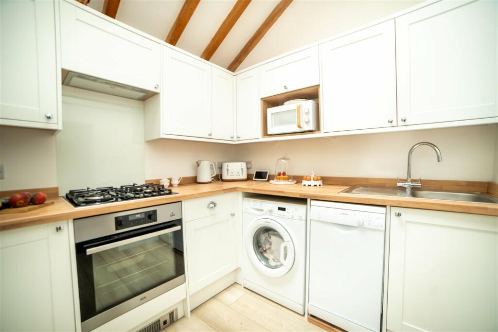 Additional image 16 of Ash, Canterbury, CT3 2EP