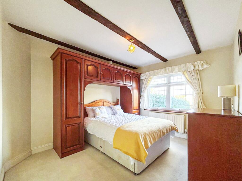 Additional image 9 of Joydens Wood Road, Bexley, Kent, DA5