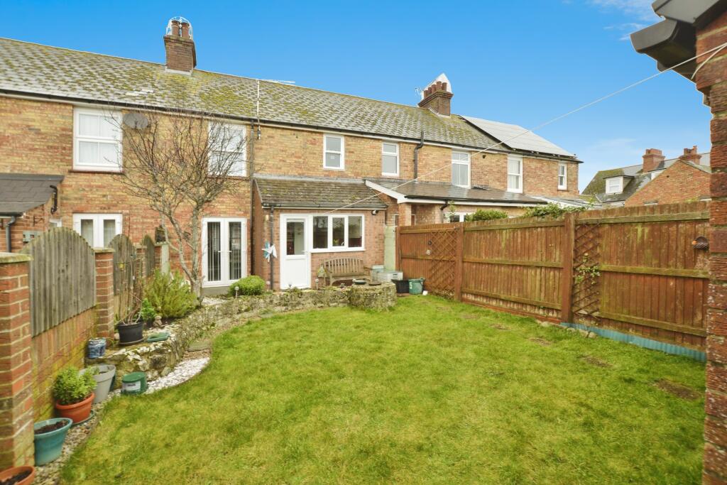 Additional image 5 of Lynton Road, Hythe, Kent, CT21