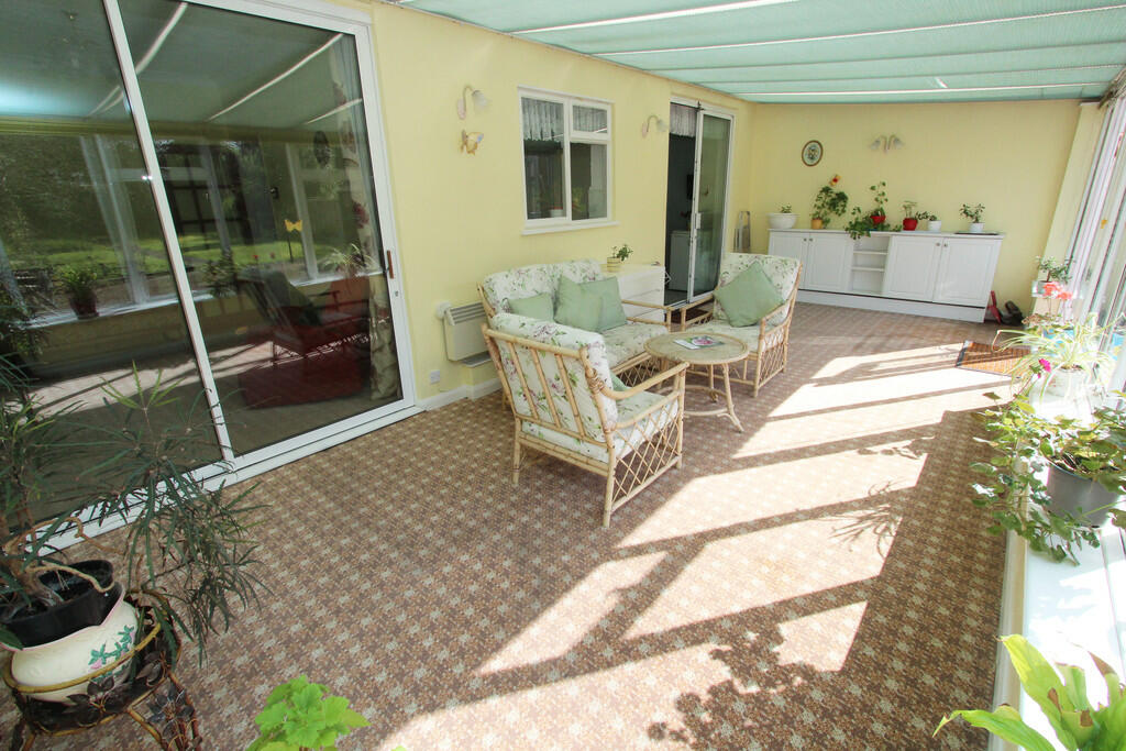 Additional image 10 of Dartford Road, West Dartford