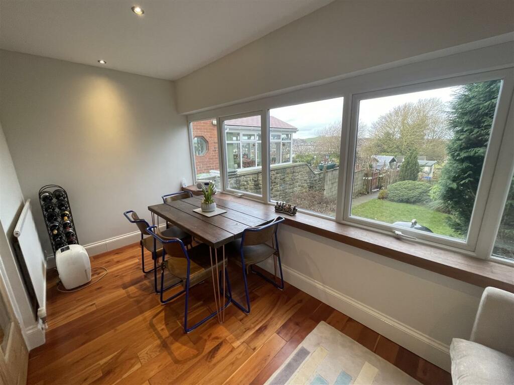 Additional image 11 of Sandbed Lane, Belper Derbyshire