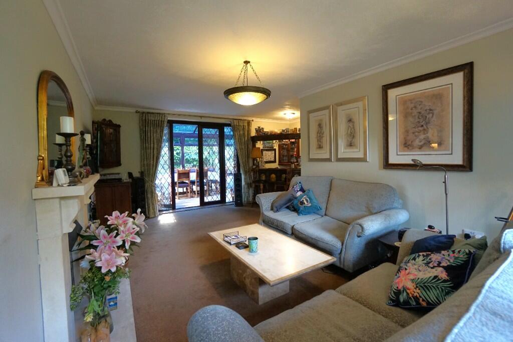 Additional image 4 of Minnis Road, Birchington, Kent, CT7