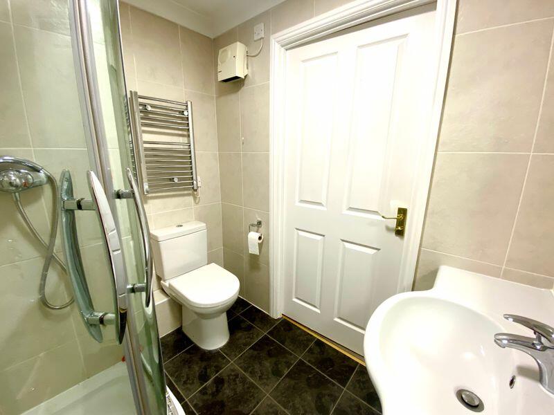 Additional image 12 of Townbridge Court, Castle Street, Northwich