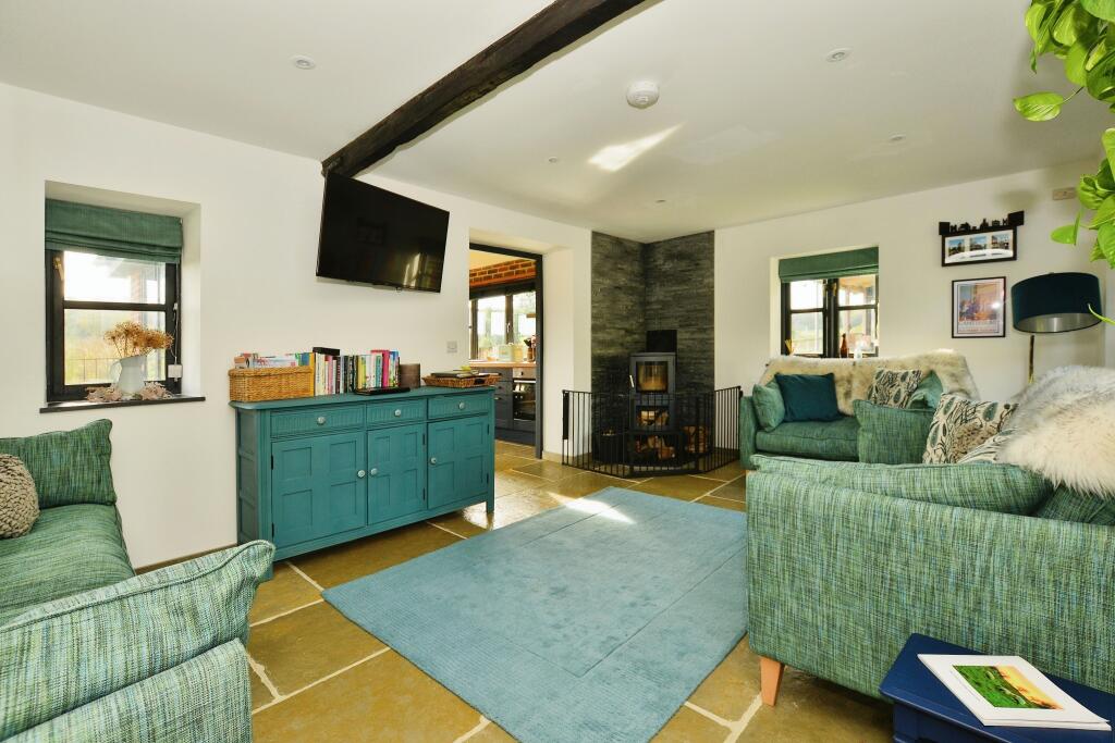 Additional image 5 of Marley Lane, Canterbury, CT4