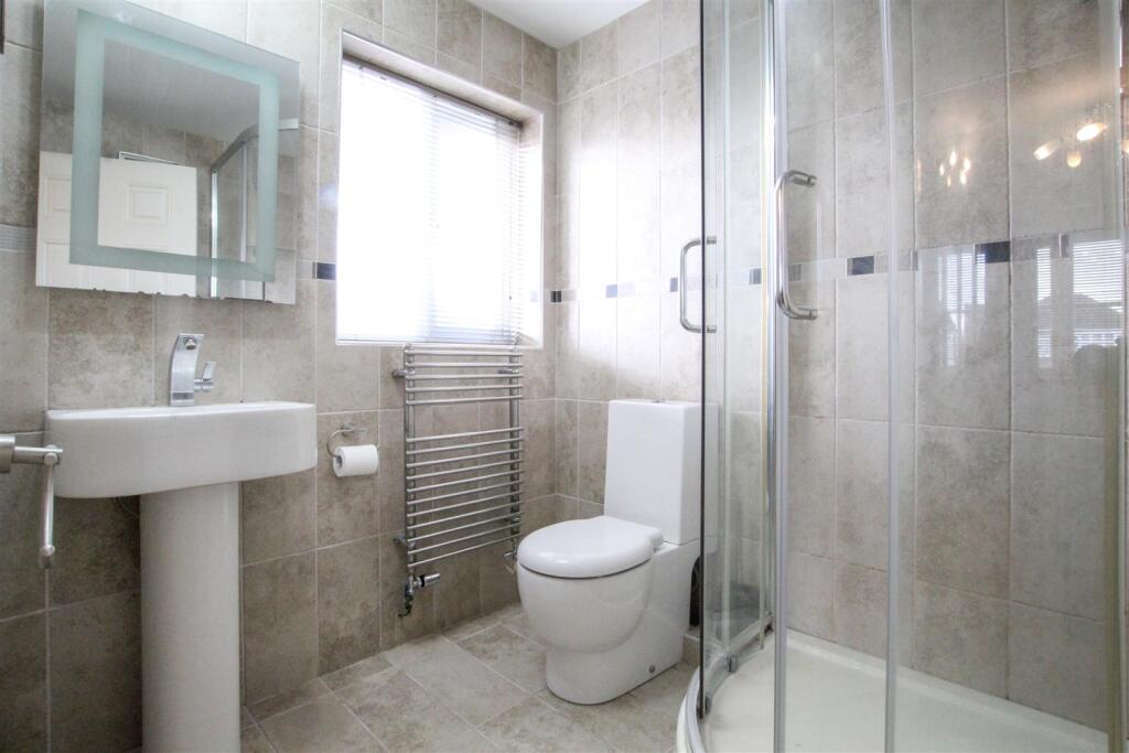 Additional image 14 of Wood Lane, Newhall, Swadlincote