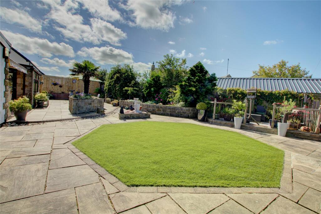 Additional image 27 of Medomsley, Consett, County Durham, DH8