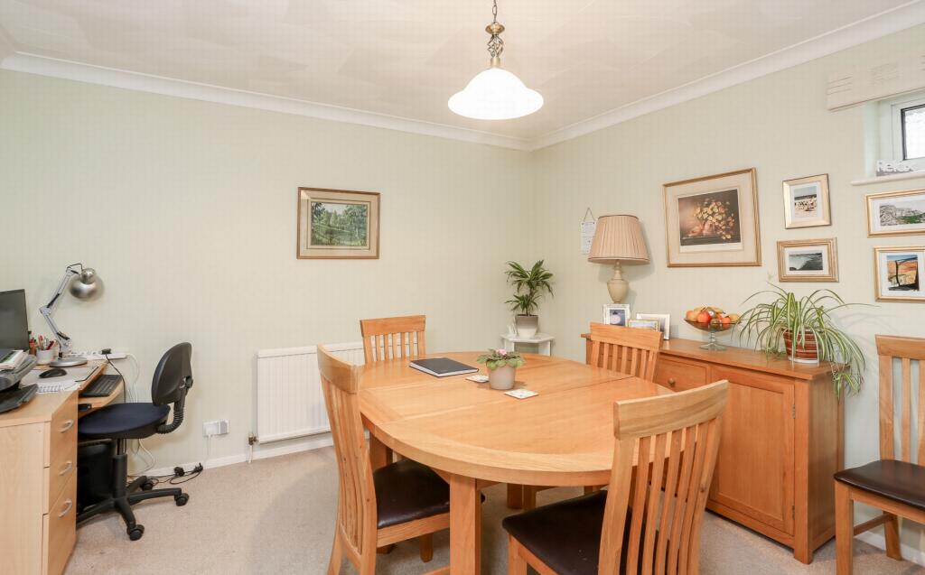 Additional image 4 of Seabrook Court, Seabrook, CT21