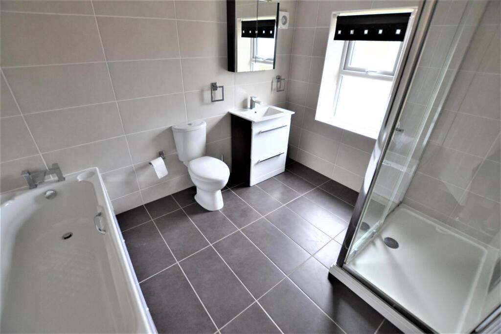 Additional image 14 of Warner Street, Derby