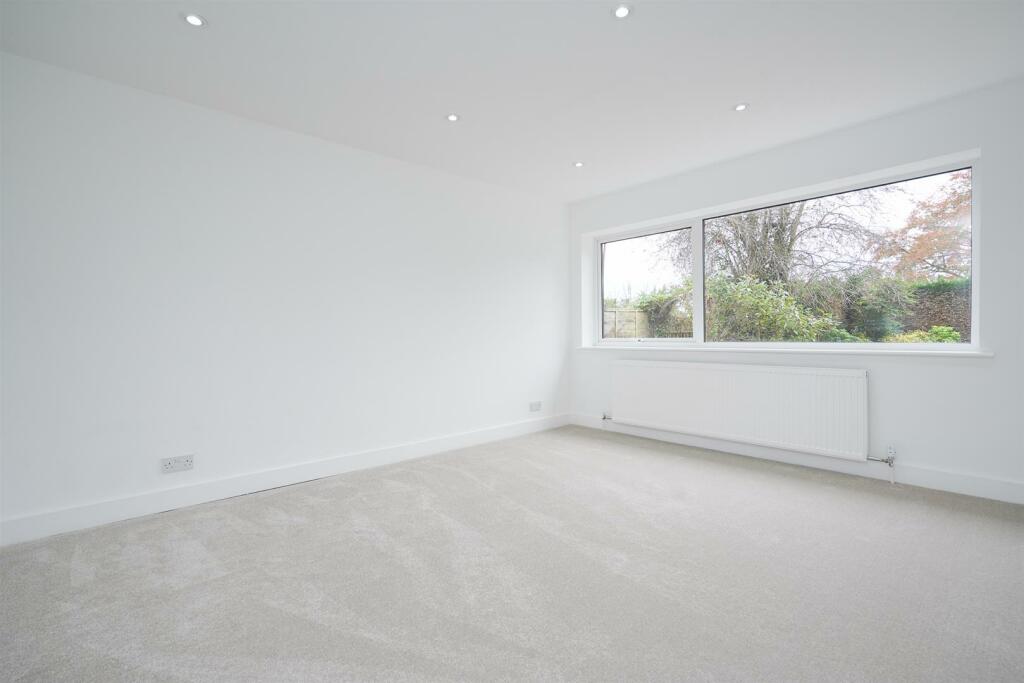 Additional image 16 of Inglewood Close, Leamington Spa