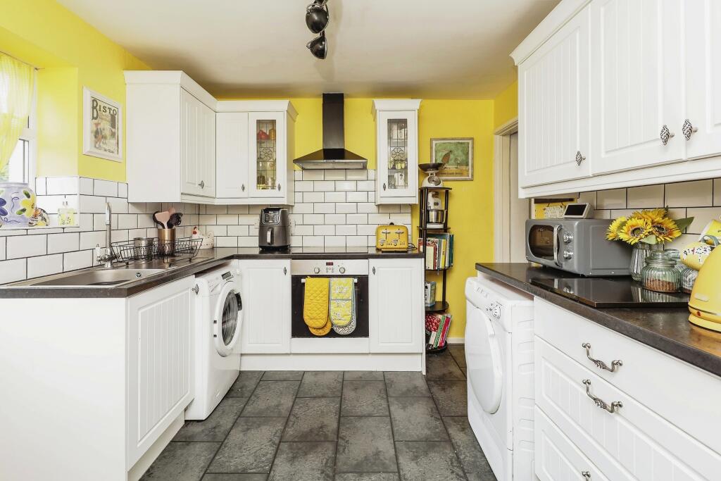 Additional image 2 of Sycamore Crescent, COVENTRY, West Midlands, CV7