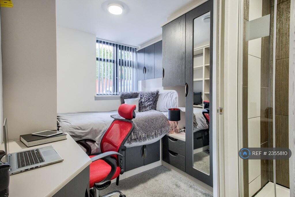 Additional image 9 of Terry Road, Coventry, CV1