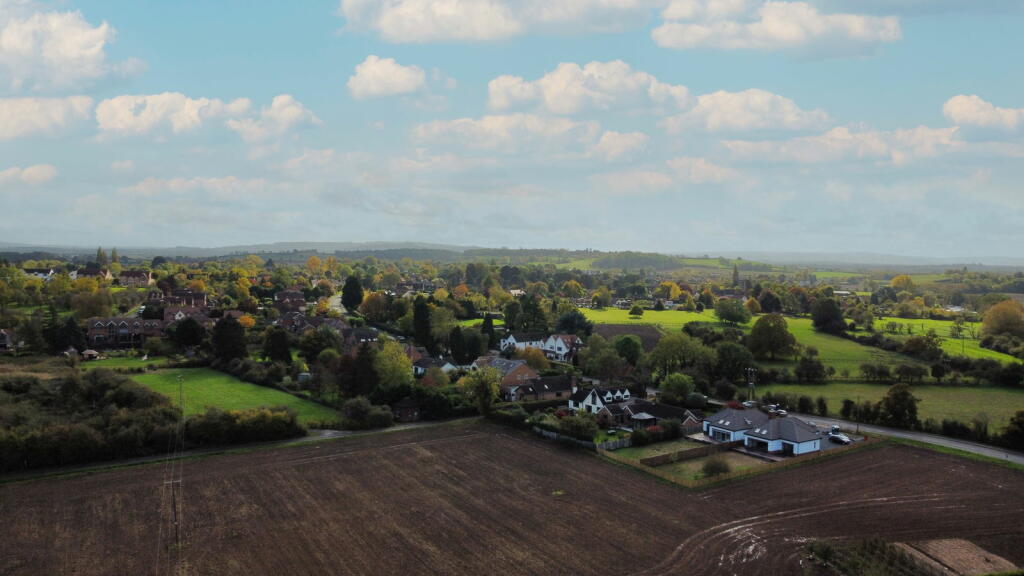 Additional image 26 of Binton Road, Welford On Avon, Stratford-upon-avon, CV37