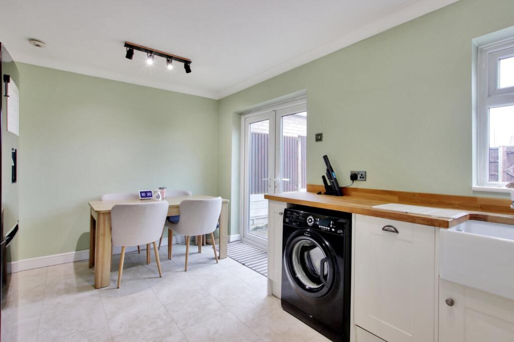 Additional image 14 of Bedale Walk, Dartford, Kent, DA2