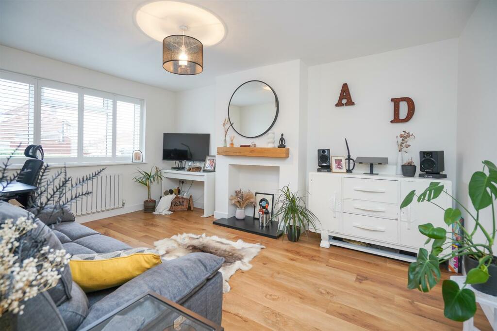 Additional image 21 of North Villiers Street, Leamington Spa