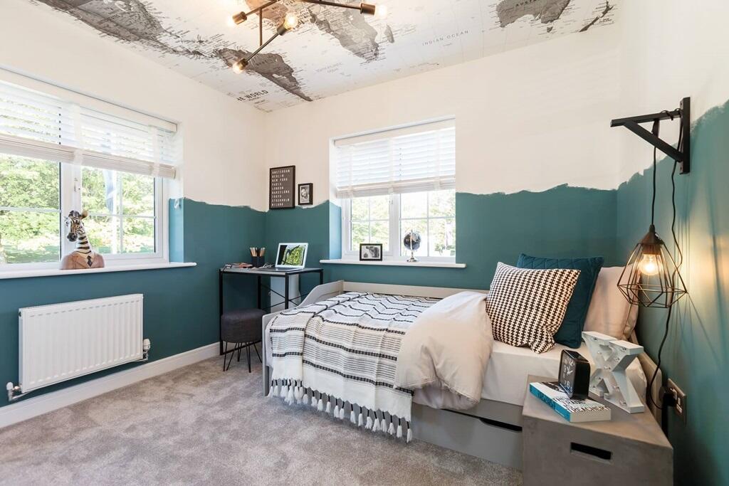 Additional image 8 of Sweechbridge Road
Herne Bay
CT6 6TD