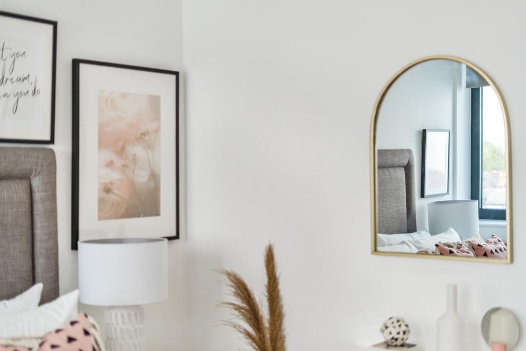 Additional image 14 of Trinity Place, Bexleyheath, Kent, DA6