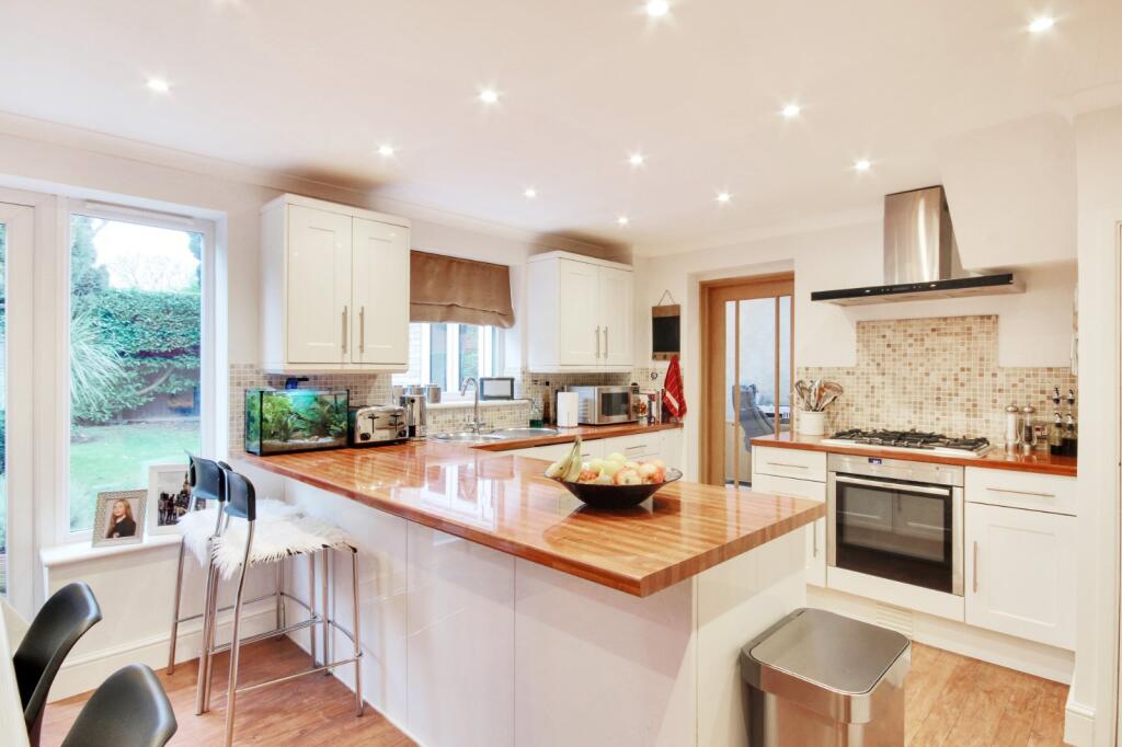 Additional image 4 of Shearwater, New Barn, Kent, DA3