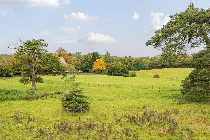 Additional image 14 of Saltwood