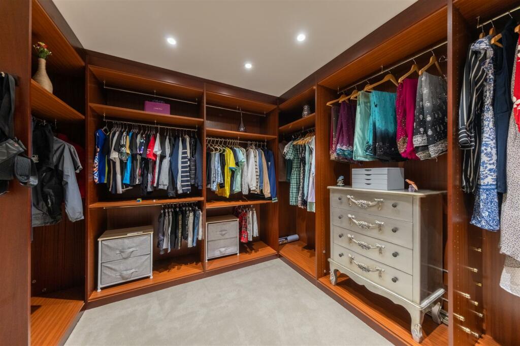 Additional image 53 of School Lane, Bunbury