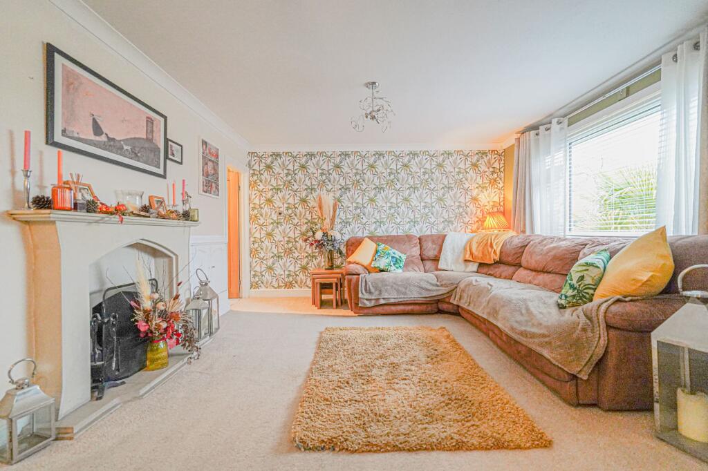 Additional image 5 of Needlers End Lane, Balsall Common, CV7