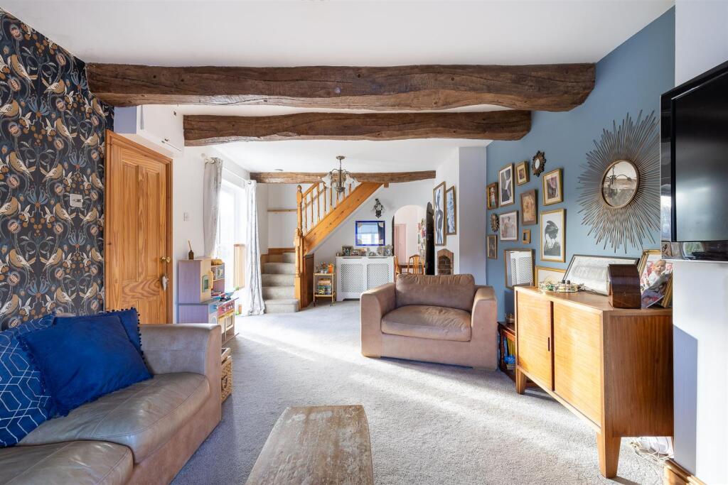 Additional image 20 of Eastern Road, Willaston, Nantwich