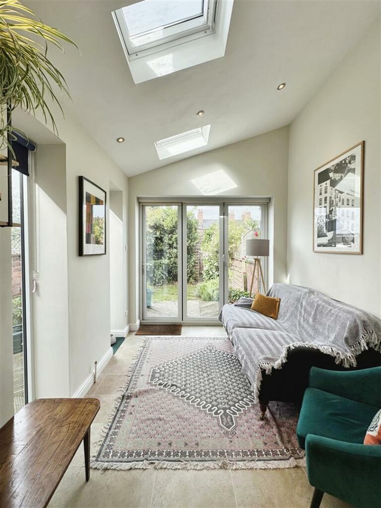 Additional image 5 of Brownlow Street, Leamington Spa