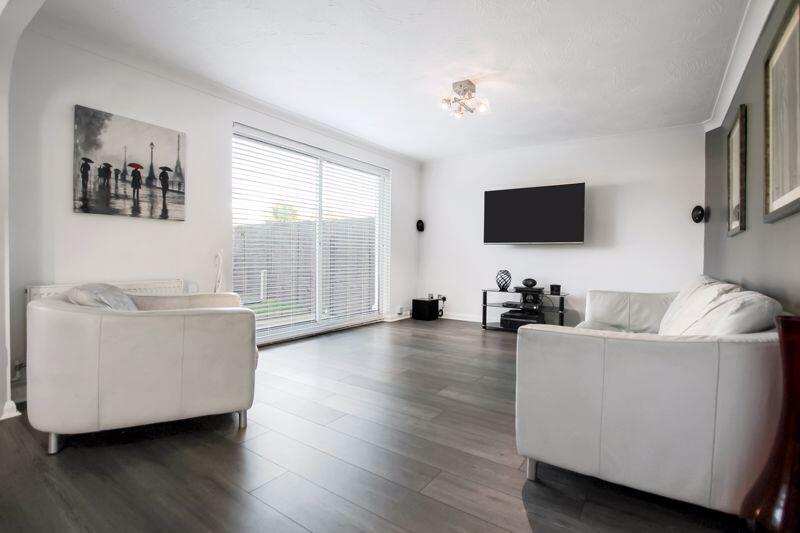 Additional image 3 of Hunters Close, Bexley