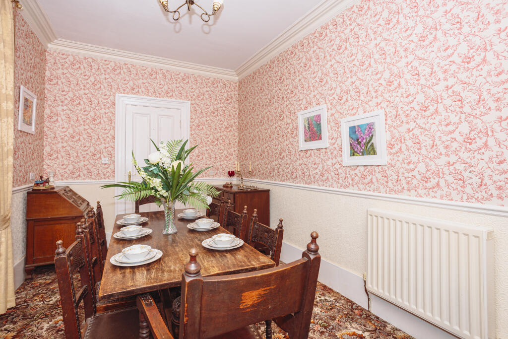 Additional image 9 of Meikle Richorn, Dalbeattie, DG5