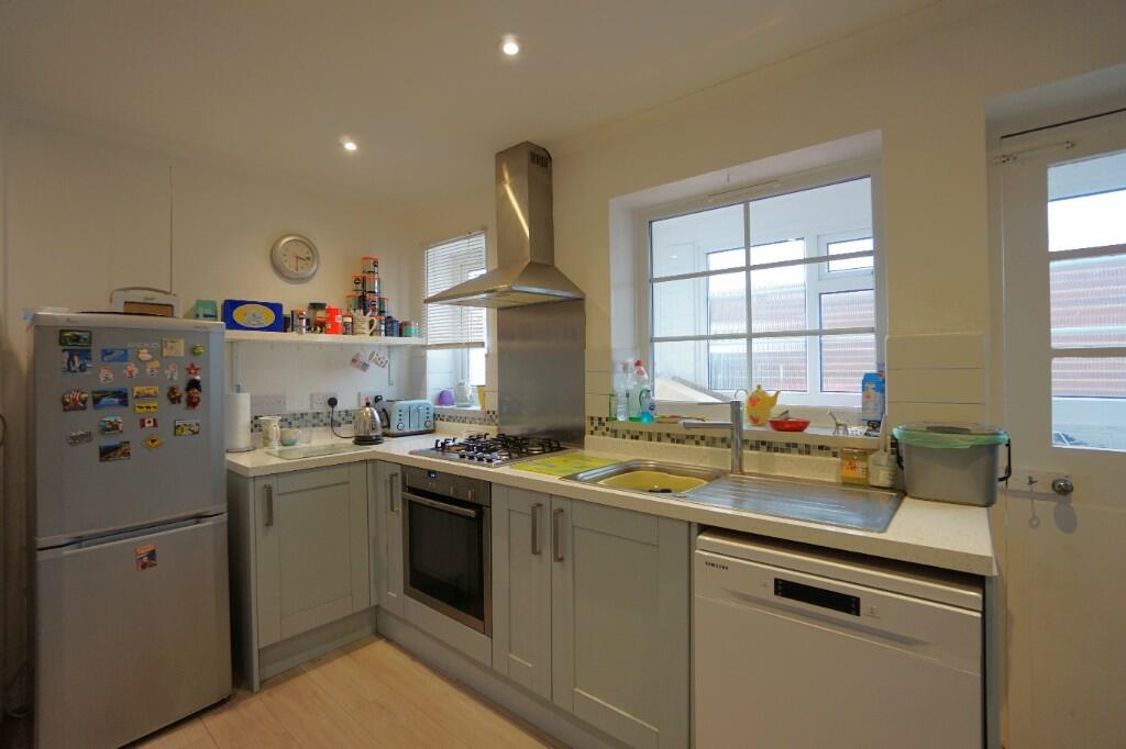 Additional image 8 of Canute Road, Birchington, Kent, CT7