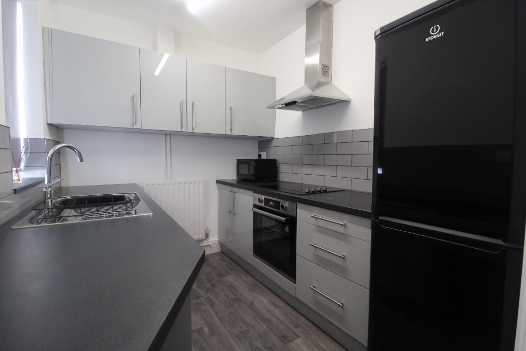 Additional image 15 of UTTOXETER OLD ROAD, ,