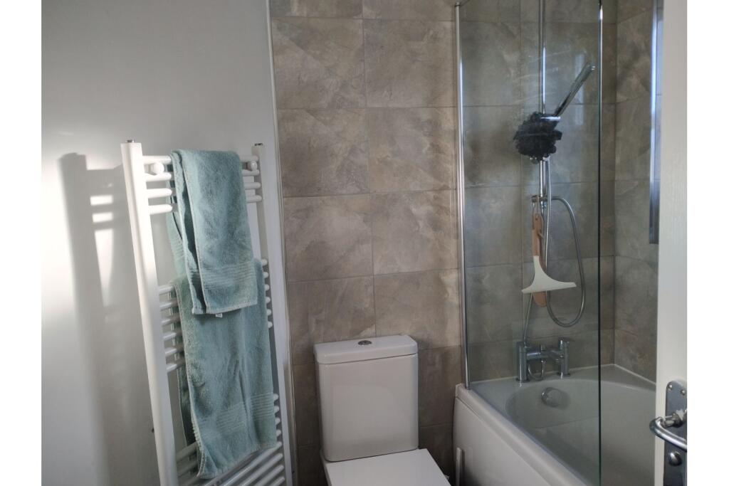 Additional image 18 of Wimboldsley Avenue, Middlewich, CW10