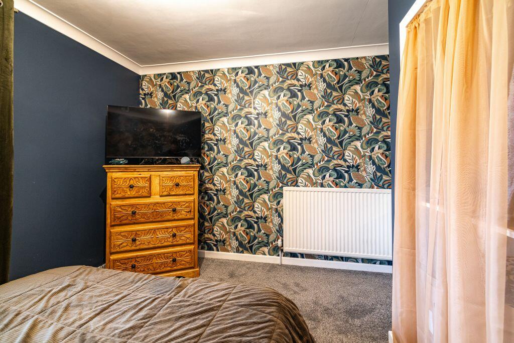 Additional image 19 of 1 Holmwood Gardens, Langholm, DG13 0PZ