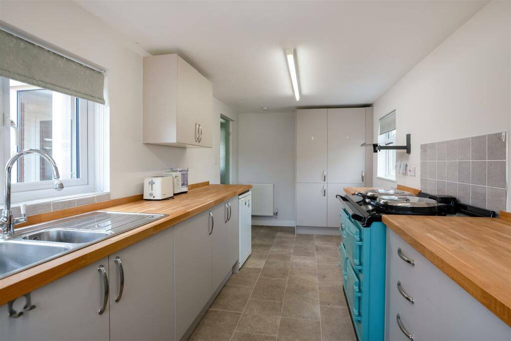 Additional image 13 of Admington, Shipston-on-Stour