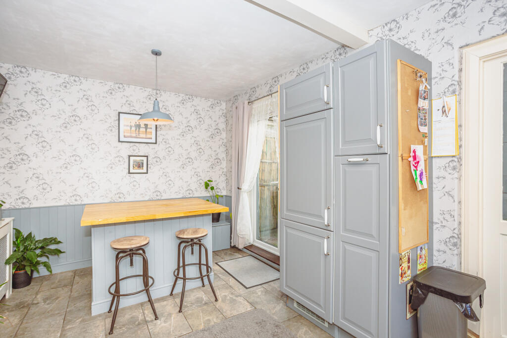 Additional image 15 of Springholm, Castle Douglas, DG7