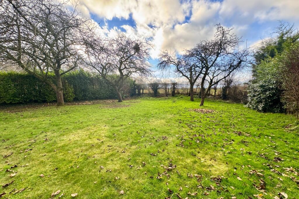 Additional image 6 of Poole, Nantwich, Cheshire, CW5