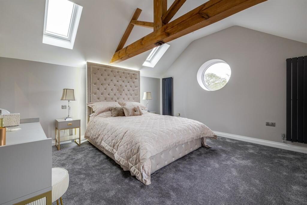 Additional image 35 of Whitegate Road, Marton