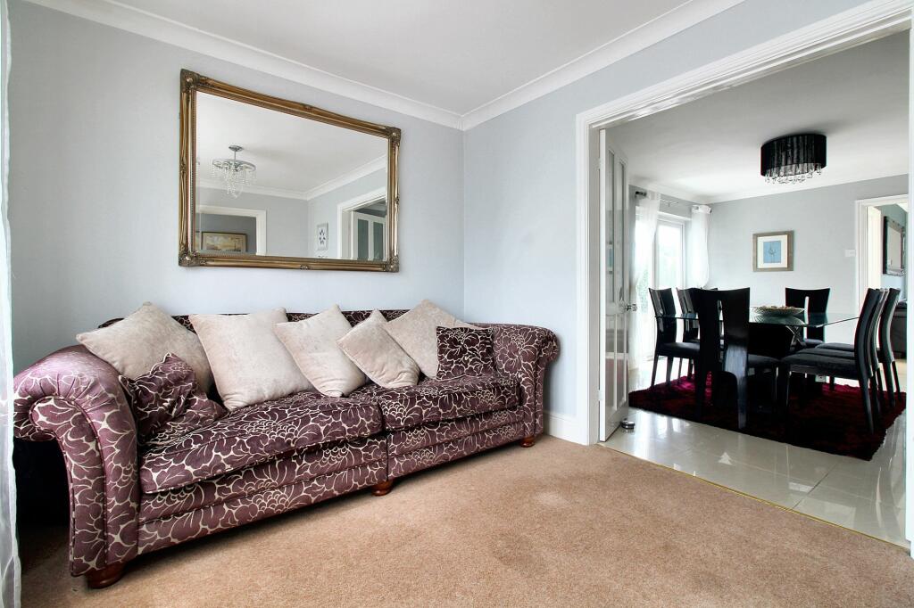 Additional image 10 of Nailcote Avenue, Coventry, CV4