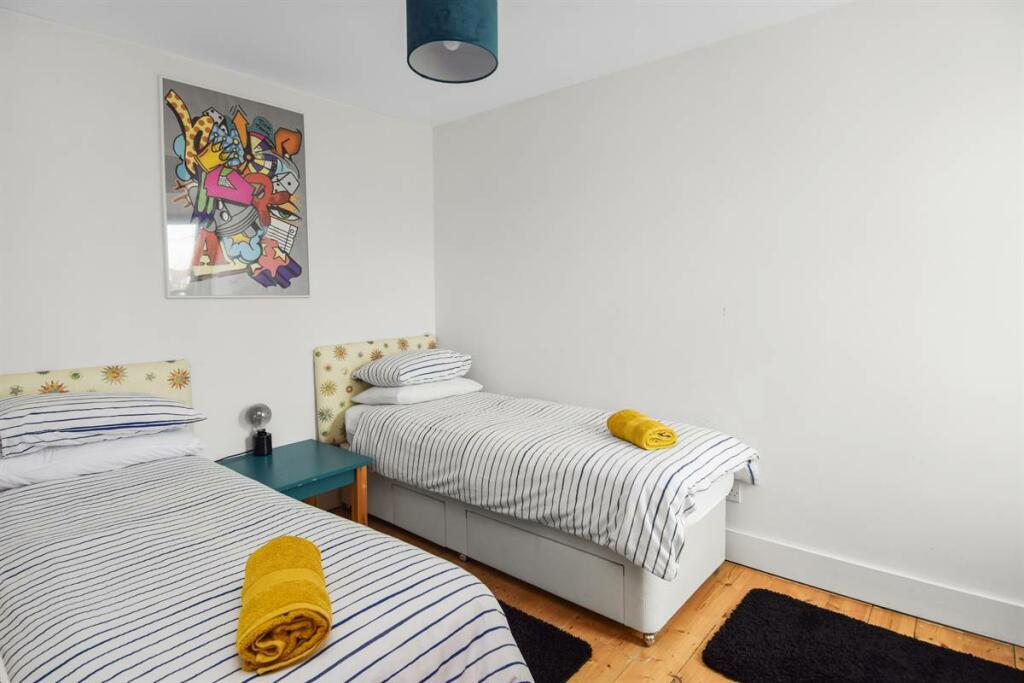 Additional image 14 of Regent Street, Whitstable