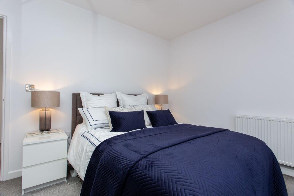 Additional image 8 of Park View, Sturry, CT2